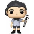 Miniatyrbild 1 av 2: Funko Pop! N°1005 - Kontoret - S2 Michael som överlevande
