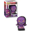 Miniatyrbild 3 av 3: Genie Pop Creepshow Figur - NO NAME - 10cm - Barn - Blandat - Från 3 år