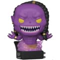 Miniatyrbild 1 av 3: Genie Pop Creepshow Figur - NO NAME - 10cm - Barn - Blandat - Från 3 år