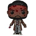 Miniatyrbild 3 av 4: FUNKO POP! FILMER: Candyman- Candyman [] Vinylfigur
