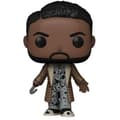 Miniatyrbild 1 av 4: FUNKO POP! FILMER: Candyman- Candyman [] Vinylfigur