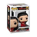 Miniatyrbild 2 av 4: POP Marvel Shang-Chi Katy figur - FUNKO - En storlek - Svart - Marvel - Pop!
