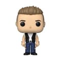 Miniatyrbild 1 av 3: Funko Pop! Rocks: U2-ZooTV-Larry
