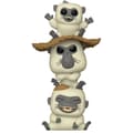 Miniatyrbild 2 av 3: Funko Pop! Disney: Yellowstone - POP 7