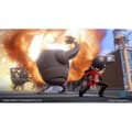 Miniatyrbild 3 av 6: Disney Infinity Violet Figur 1.0
