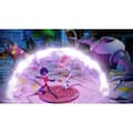 Miniatyrbild 4 av 6: Disney Infinity Violet Figur 1.0