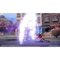 Miniatyrbild 5 av 6: Disney Infinity Violet Figur 1.0