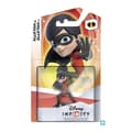 Miniatyrbild 1 av 6: Disney Infinity Violet Figur 1.0