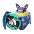 Miniatyrbild 1 av 4: Yo-Kai Watch medaljonghållare statyett - HASBRO - Chauvekipeut - Pojke - Barn - Interiör