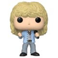 Miniatyrbild 1 av 2: Funko Pop! N°147 - Def Leppard - Joe Elliott, Micromania-Zing, fransk nummer ett inom tv-spel och popkultur. årgång