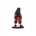 Miniatyrbild 2 av 4: Hao Asakura King Shaman figur