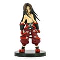 Miniatyrbild 1 av 4: Hao Asakura King Shaman figur