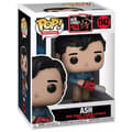 Miniatyrbild 2 av 3: Actionfigur Funko Pop Evil Dead: Ash [1142]