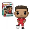 Miniatyrbild 1 av 3: Funko Pop! Fotboll: Liverpool - Roberto Firmino