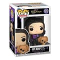Miniatyrbild 3 av 3: Figur Funko Pop!&amp;Buddy: Hawkeye - Figur Funko Pop! 2