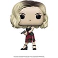 Miniatyrbild 1 av 2: Figur HOBBS &amp; SHAW - Bobble Head POP nr. xxx - Hattie