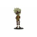 Miniatyrbild 2 av 3: NARUTO SHIPPUDEN - Hatake Kakashi Vers.B - Q Posket 15cm