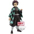 Miniatyrbild 1 av 2: Figure Demon Slayer - Grandista Kamado Tanjiro 24cm