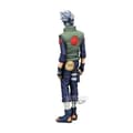 Miniatyrbild 4 av 4: Hatake Kakashi Naruto Shippuden Figur Grandista