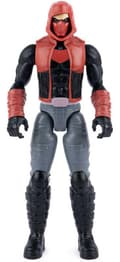 Miniatyrbillede 2 af 2: Batman Figure30cm Red Hood