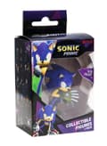 Pikkukuva 10 / 11: Sonic Figur Figure Fönsterbox 6,5 cm