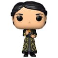 Miniatyrbild 2 av 2: POP figure The Witcher Yennefer