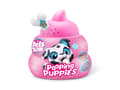 Miniatyrbild 3 av 5: Pets Alive Pooping Puppies S1
