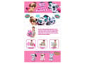 Miniatyrbild 4 av 5: Pets Alive Pooping Puppies S1