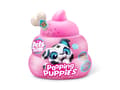 Miniatyrbild 2 av 5: Pets Alive Pooping Puppies S1