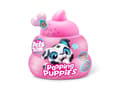 Miniatyrbild 1 av 5: Pets Alive Pooping Puppies S1