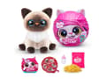 Miniatyrbilde 3 av 5: Pets Alive 9541, Lekekatt, 3 år, AAA