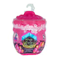Miniatyrbillede 1 af 2: Magic Mixies Mixlings 2-pak The Crystals Woods