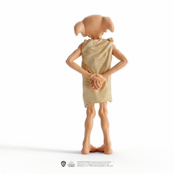 schleich® Harry Potter Dobby 13985