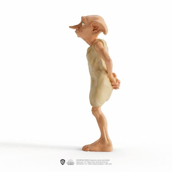 schleich® Harry Potter Dobby 13985