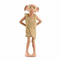 Miniatyrbild 1 av 3: schleich® Harry Potter Dobby 13985