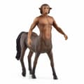 Pikkukuva 1 / 3: schleich® Harry Potter Firenze 13986