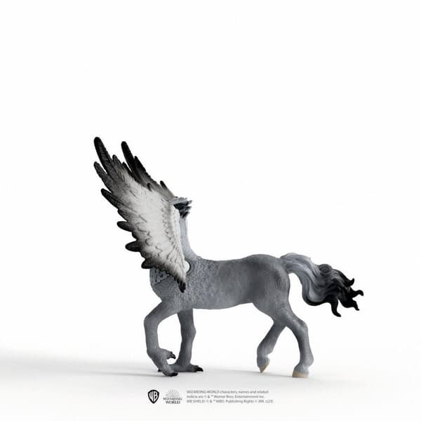 schleich® Harry Potter Buckbeak 13988