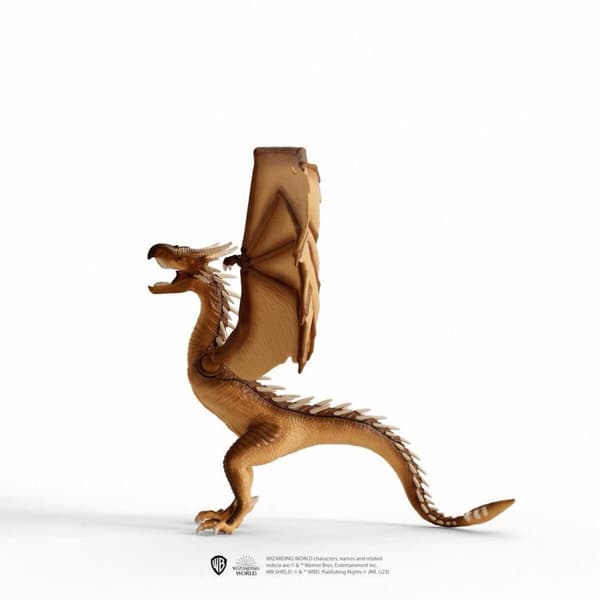 schleich® Harry Potter Hungarian Horntail 13989