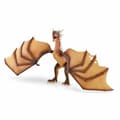 Pikkukuva 1 / 3: schleich® Harry Potter Hungarian Horntail 13989