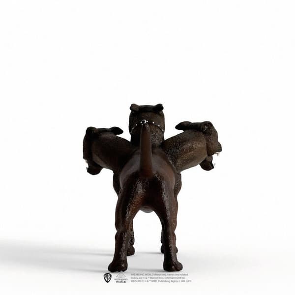 schleich® Harry Potter Fluffy 13990