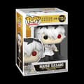 Miniatyrbild 1 av 2: Funko Pop! Animation - Tokyo Ghoul: Re: Haise Sasaki