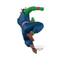 Miniatyrbild 3 av 4: Dragon Ball Match Makers Piccolo figur