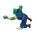 Miniatyrbild 4 av 4: Dragon Ball Match Makers Piccolo figur