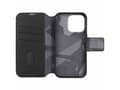 Miniatyrbilde 5 av 5: Decoded D24IPO15PDW5BK, Lommebok-etui, Apple, iPhone 15 Pro, 15,5 cm (6.1"), Sort