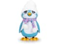 Pikkukuva 5 / 5: Interaktyvus pingvinas "Rescue Penguin", Silverlit