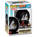 Miniatyrbilde 2 av 2: POP figure Naruto Shippuden Orochimaru Akatsuki