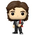 Miniatyrbillede 2 af 2: POP figure Rocks Duran Duran John Taylor
