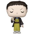 Pikkukuva 1 / 2: POP figure Demon Slayer Kimetsu no Yaiba Yahaba