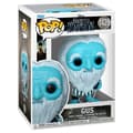 Pikkukuva 1 / 2: POP figure Disney Haunted Mansion Gus