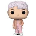 Miniatyrbillede 2 af 2: POP figure BTS J-Hope